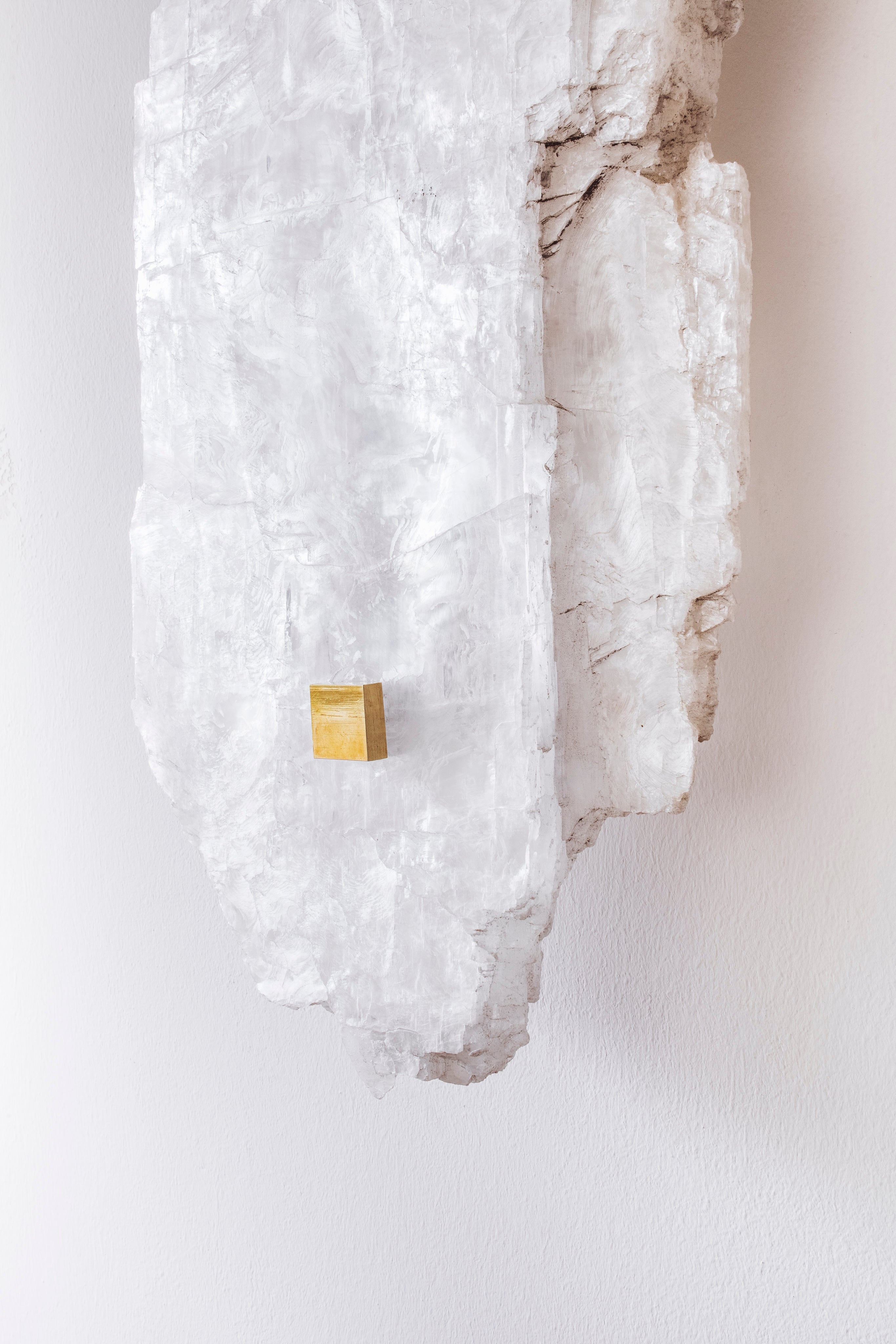 Wanning Window Sconce