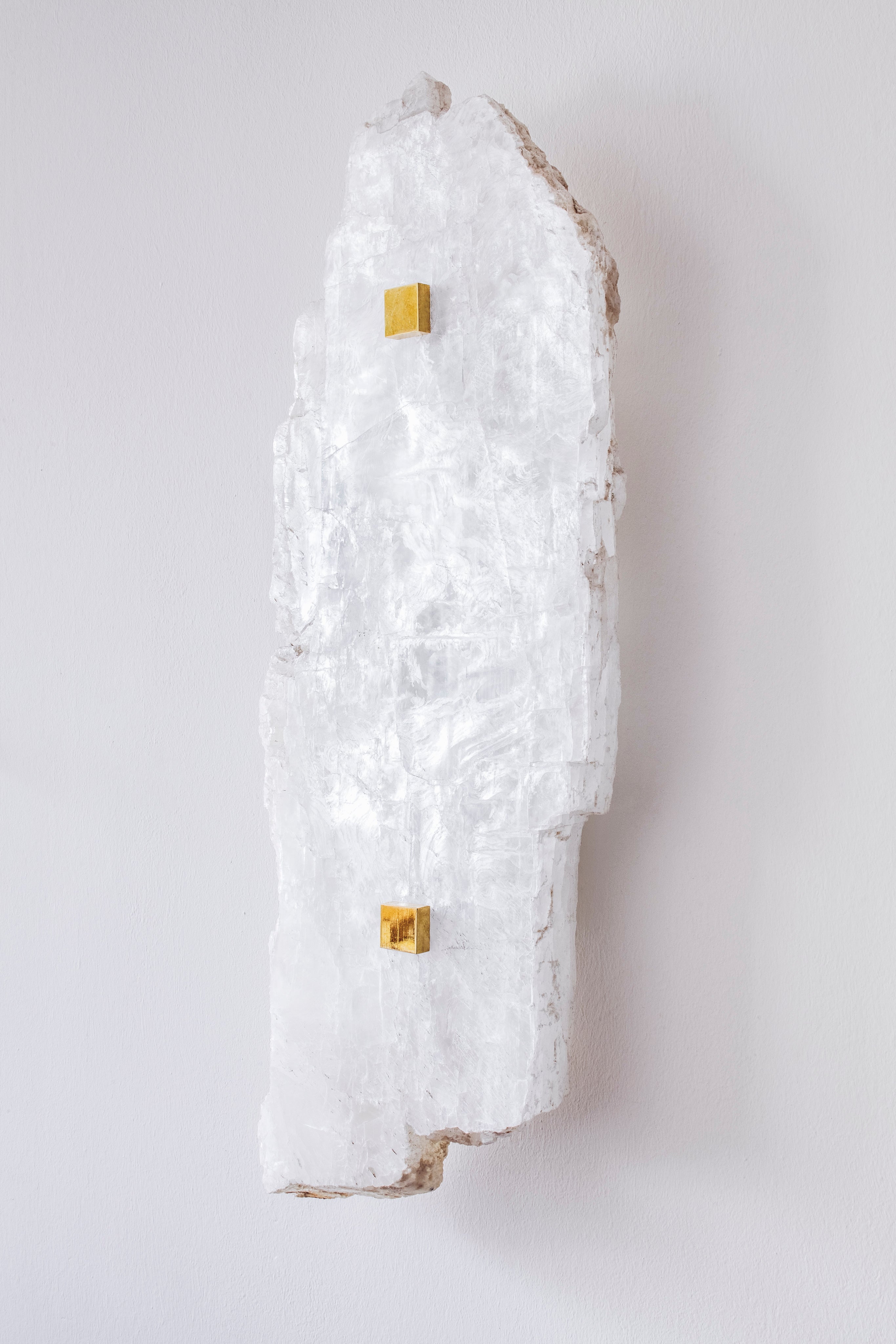 Wanning Window Sconce