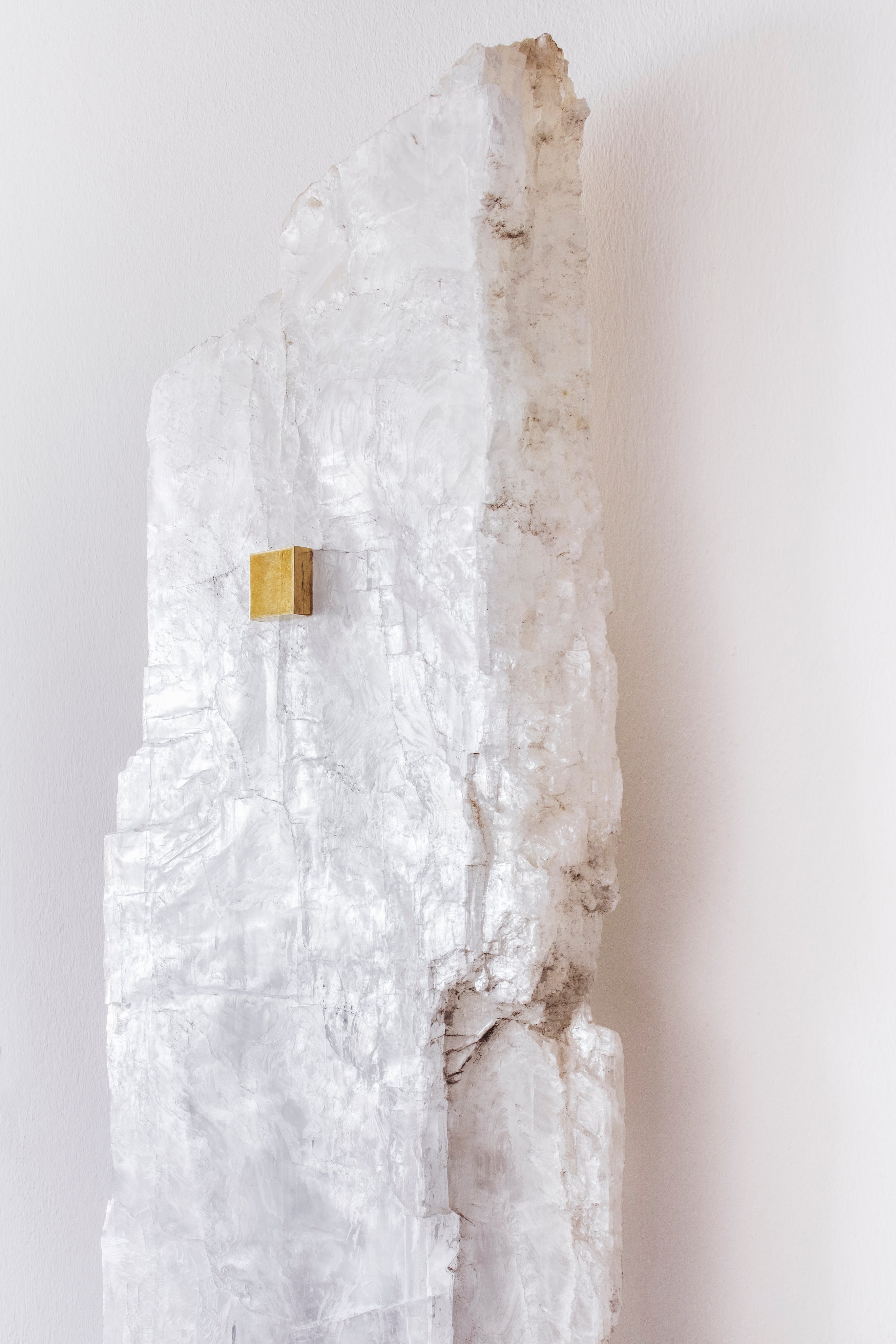 Wanning Window Sconce