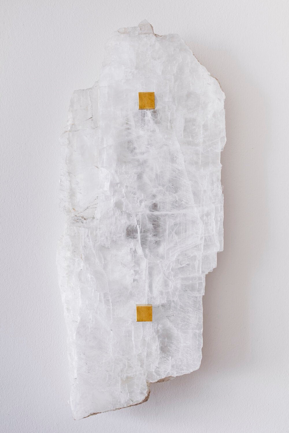 Wanning Window Sconce