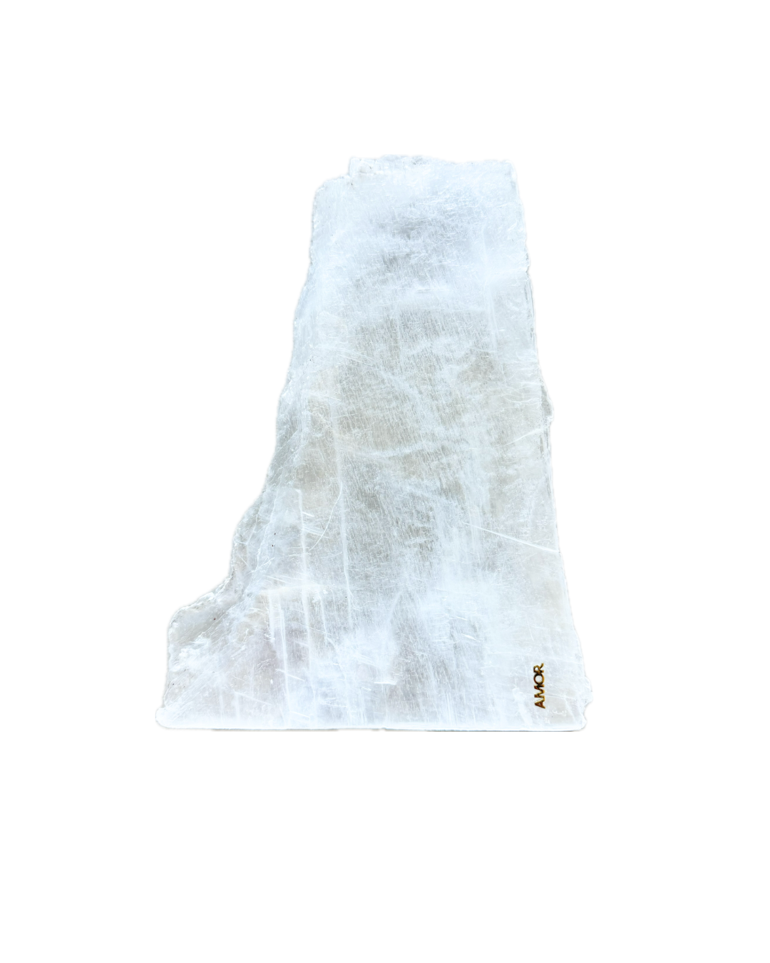 Selenite Recharging Trays