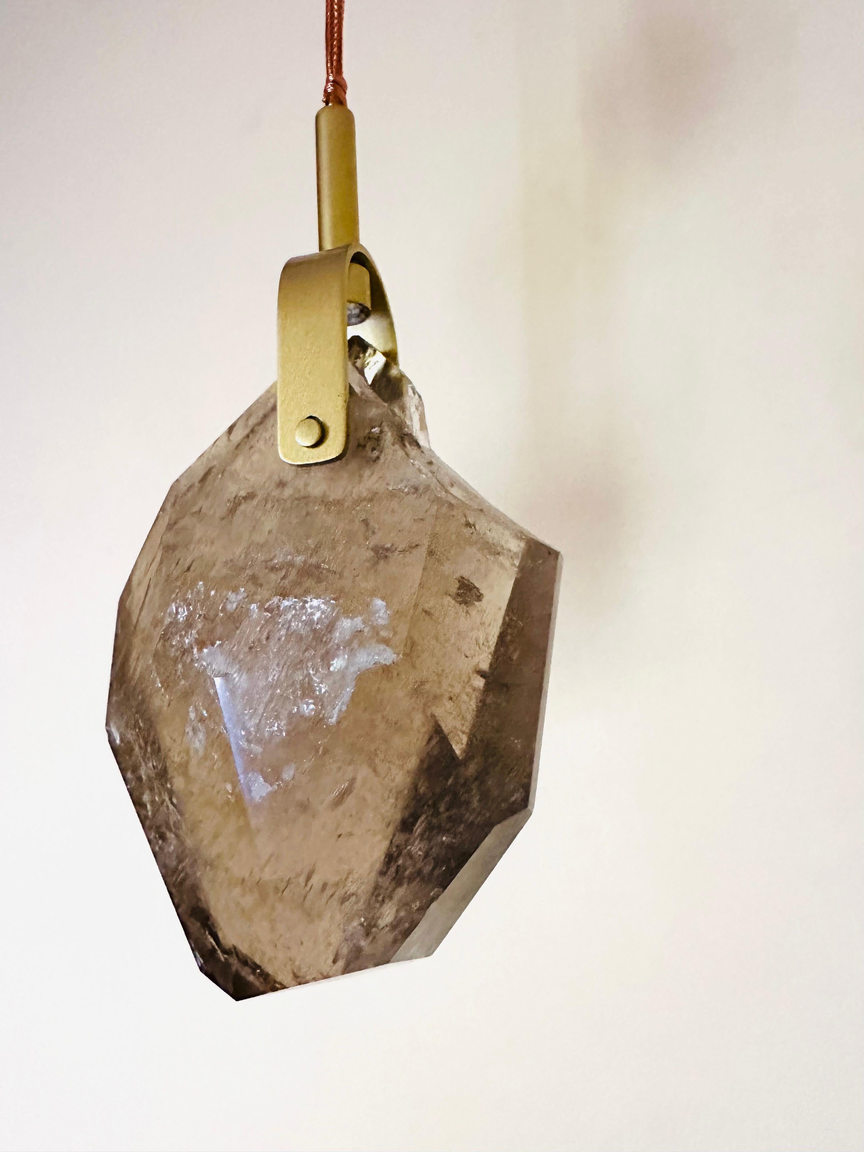 FIELD OF LIGHT - Based Sculptures