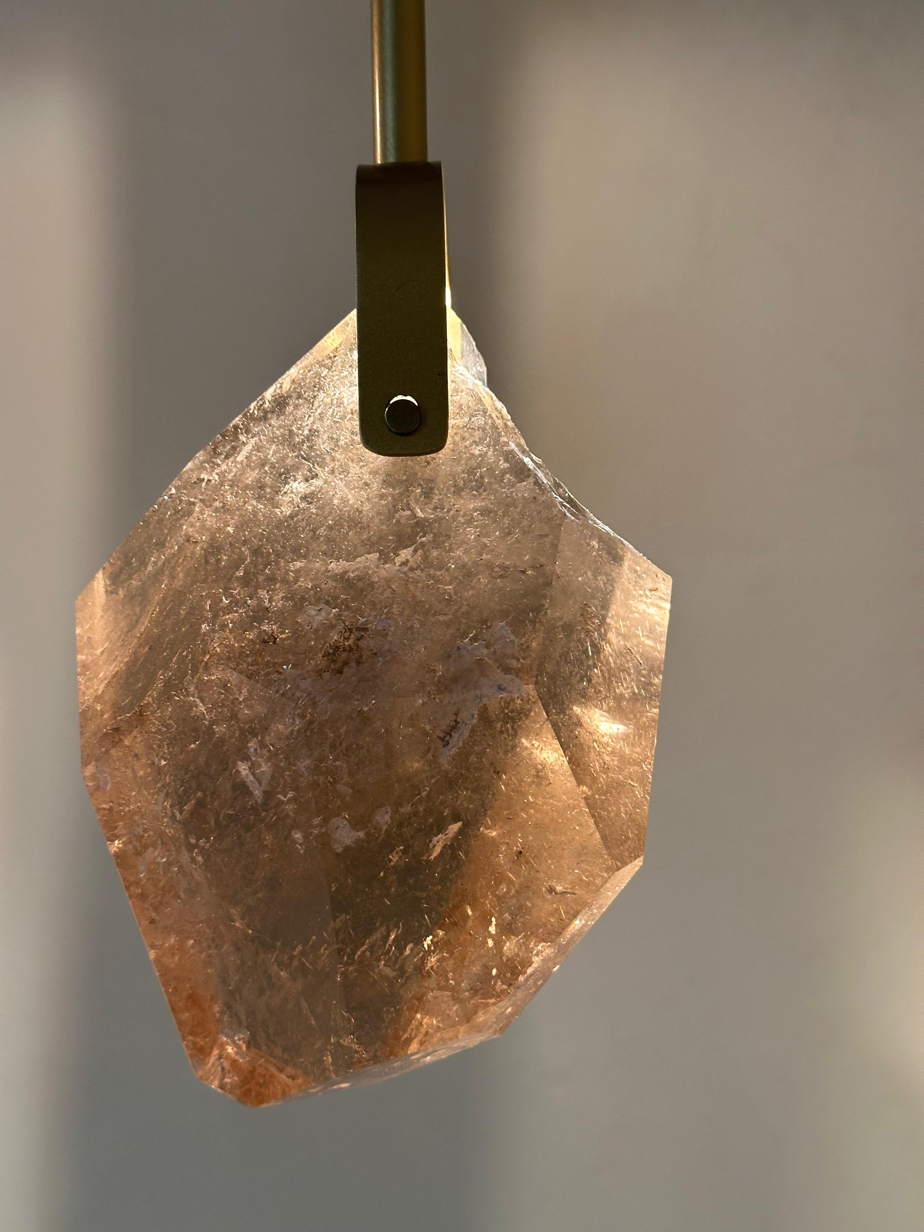 FIELD OF LIGHT - Based Sculptures