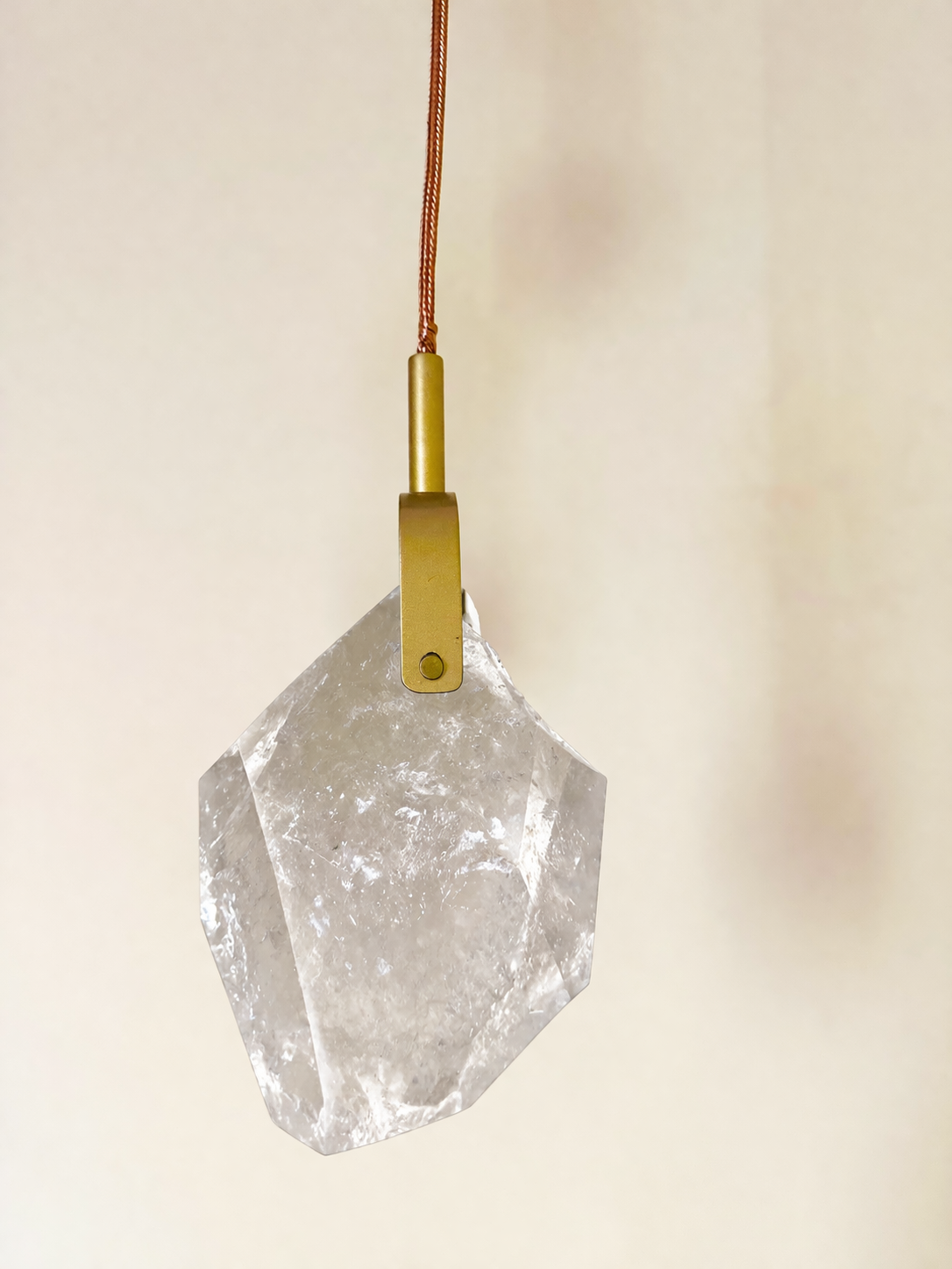 FIELD OF LIGHT - Based Sculptures