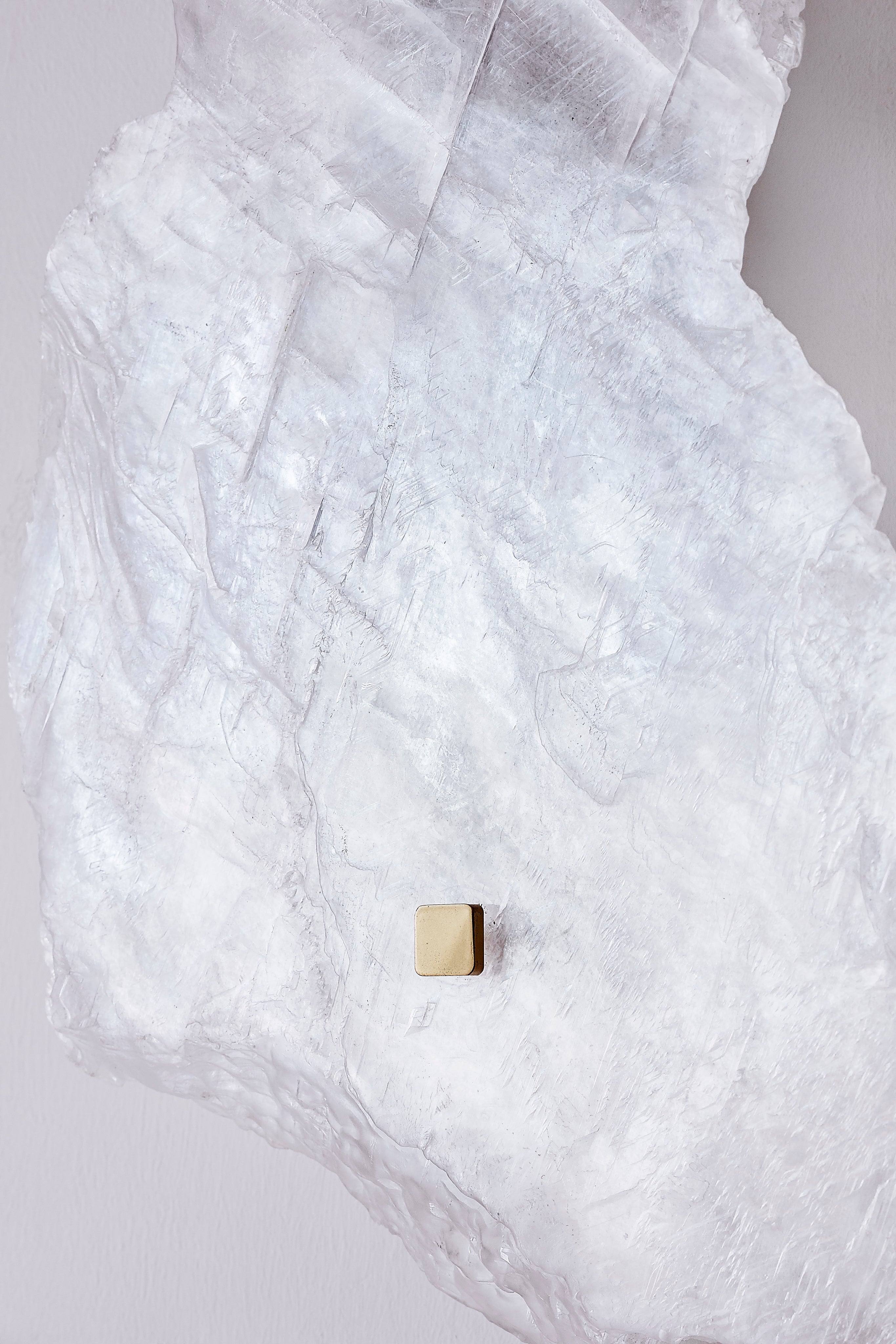 Wanning Window Sconce