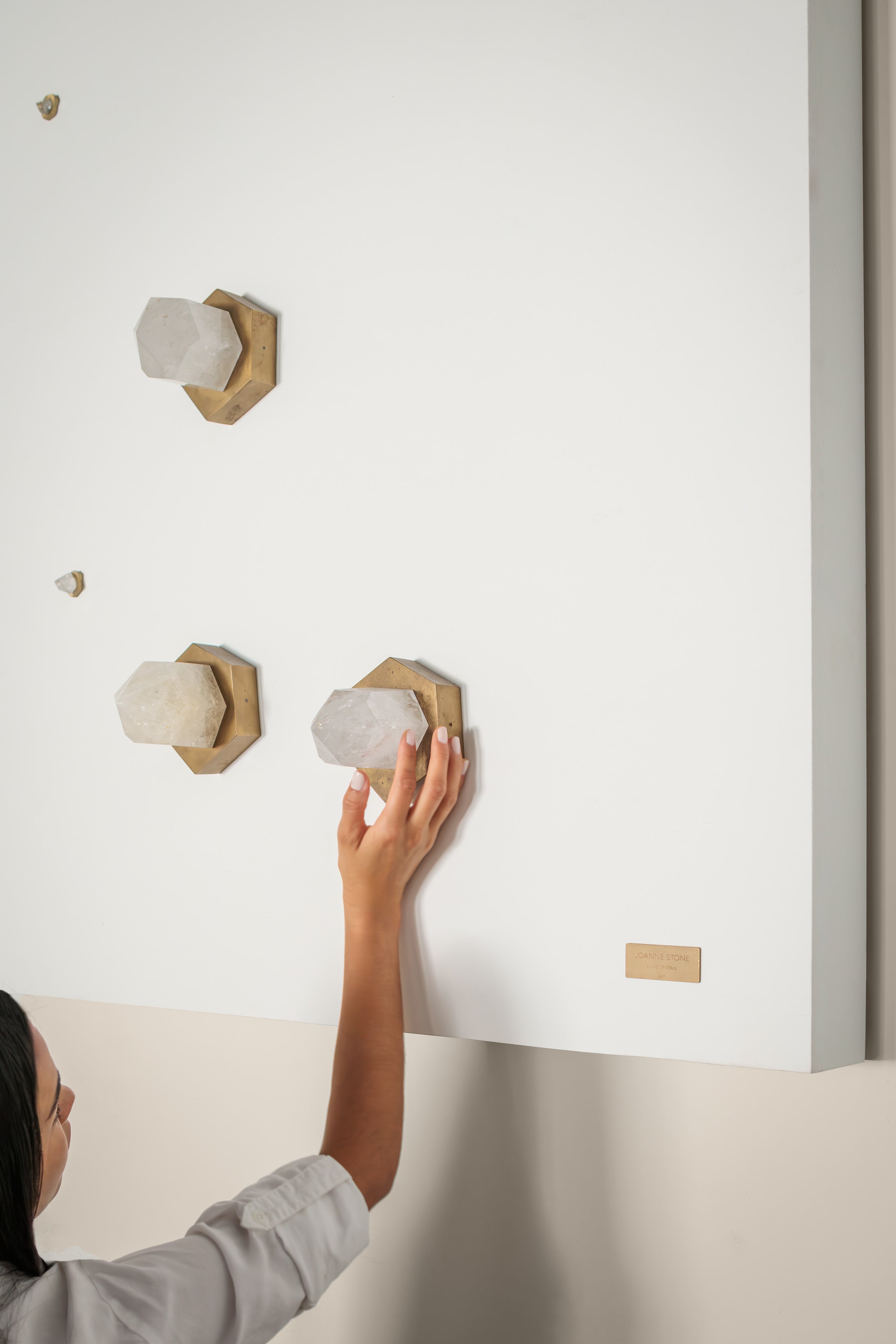 Celestial Light Panel