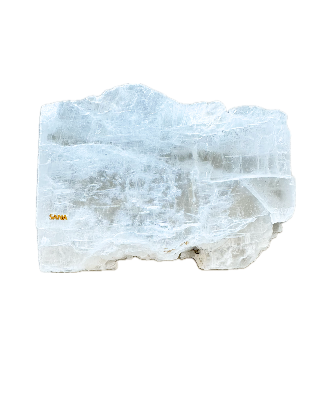 Selenite Recharging Trays