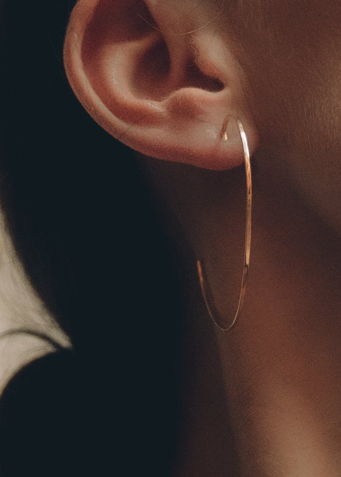 Hoops-Y14k