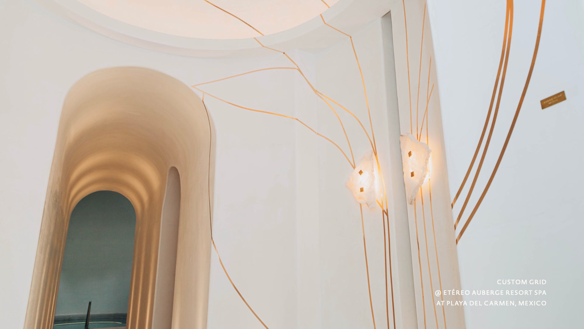 Wanning Window Sconce